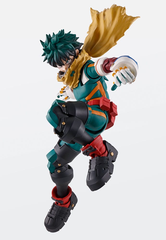 Product additional image 7