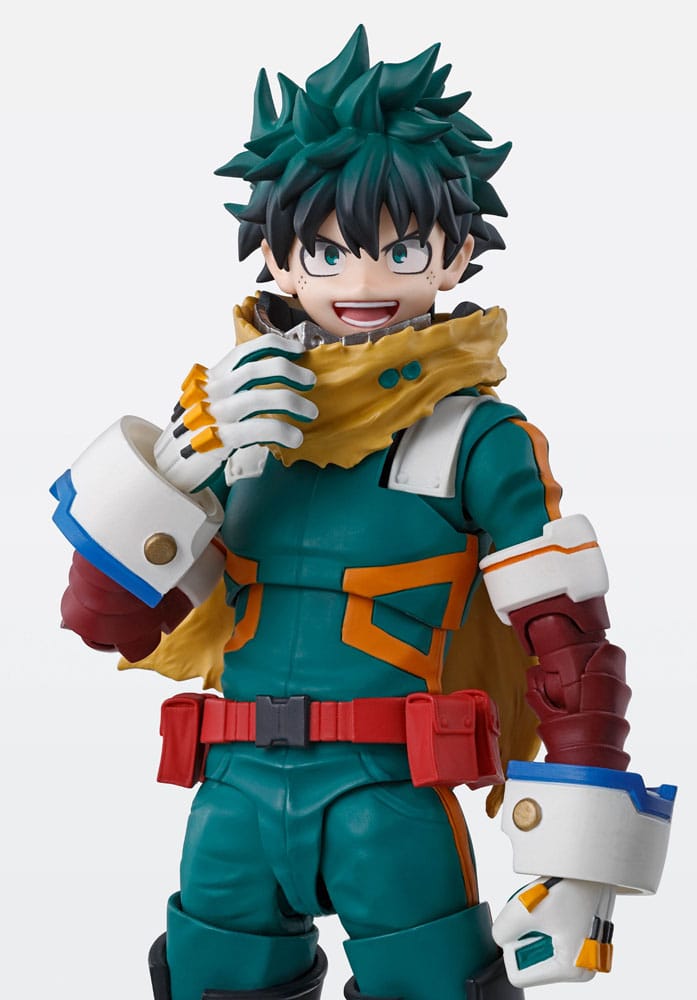 Product additional image 9