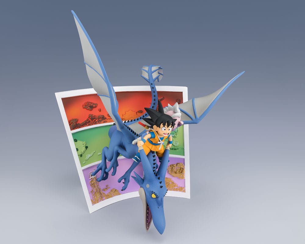 Product additional image 3