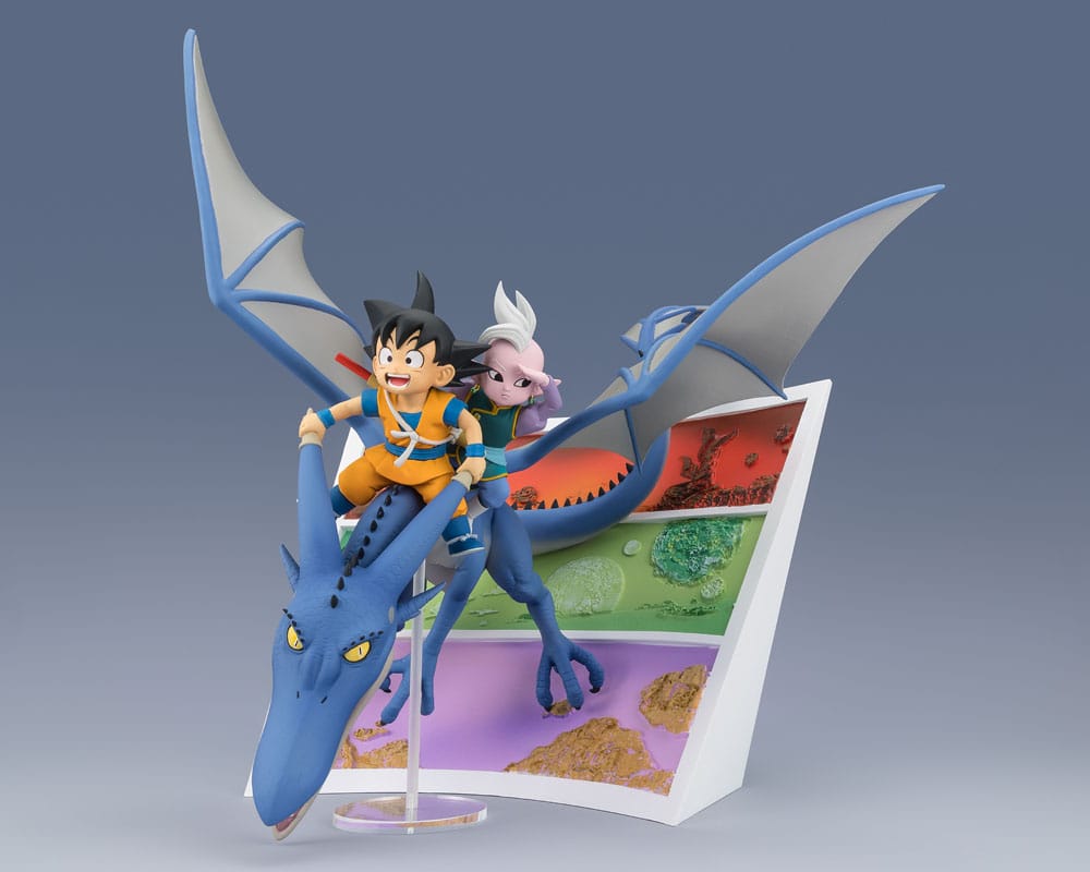 Product additional image 4