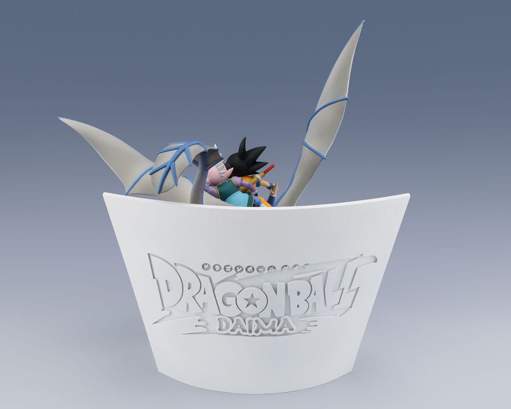 Product additional image 5