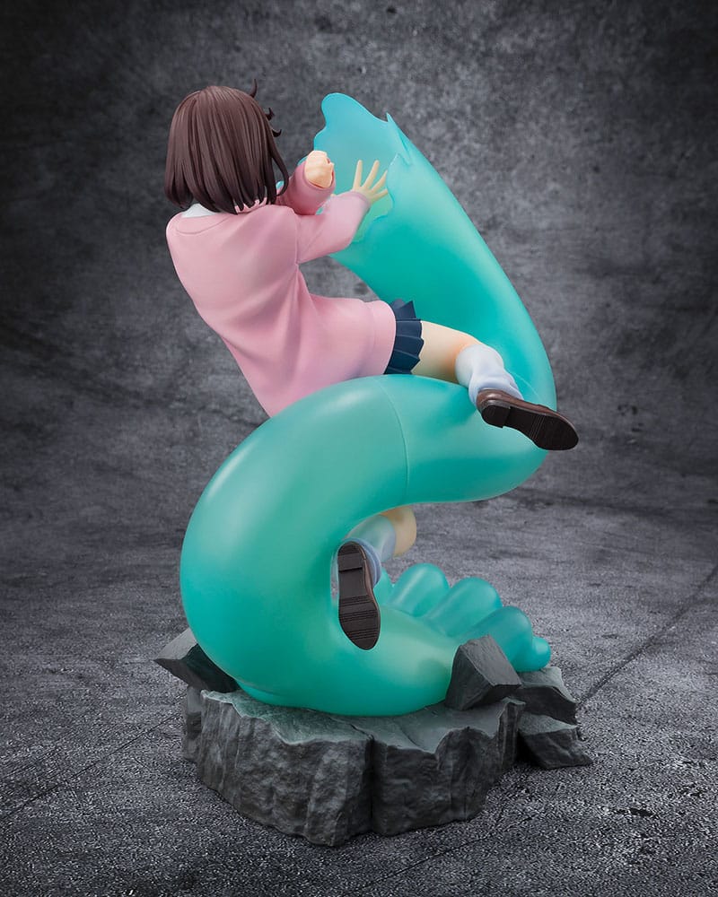 Product additional image 4