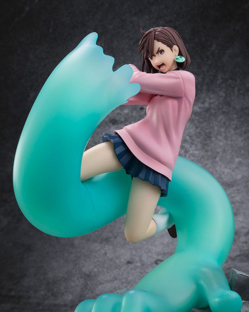 Product additional image 6