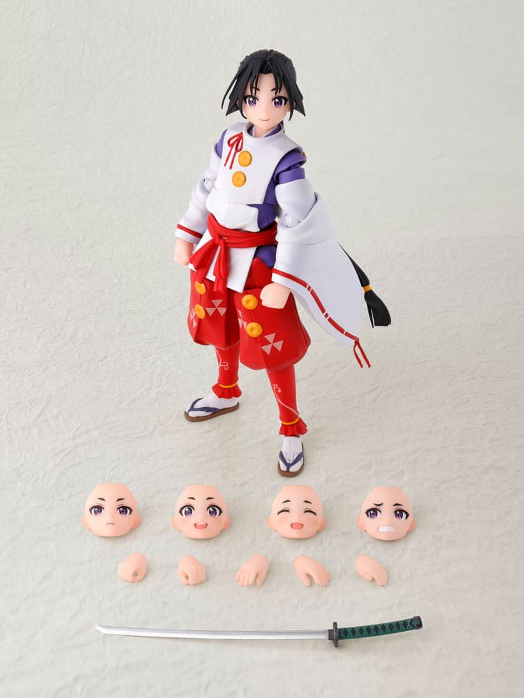 Product additional image 8