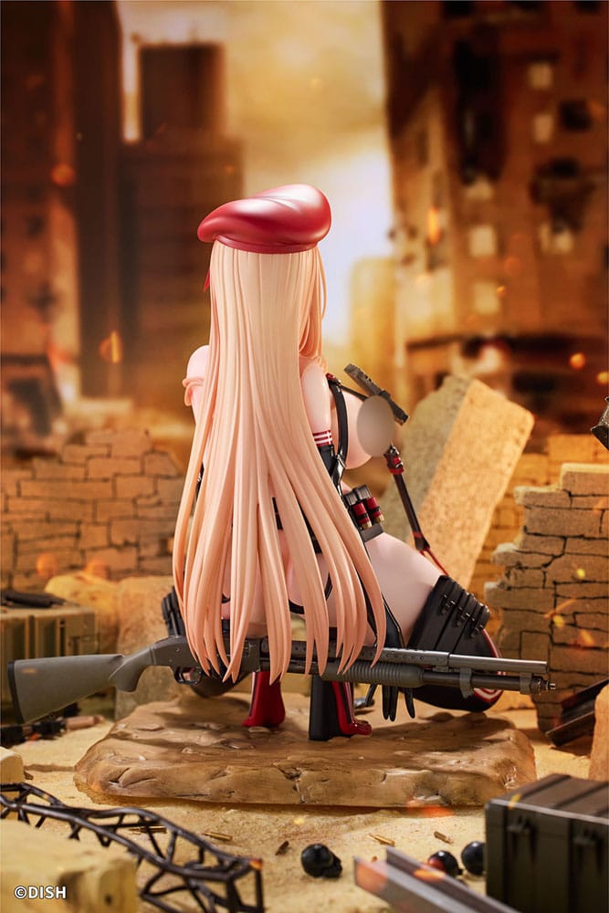 Product additional image 7