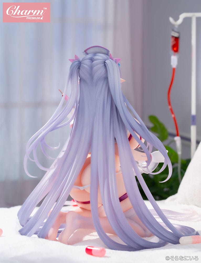 Product additional image 8