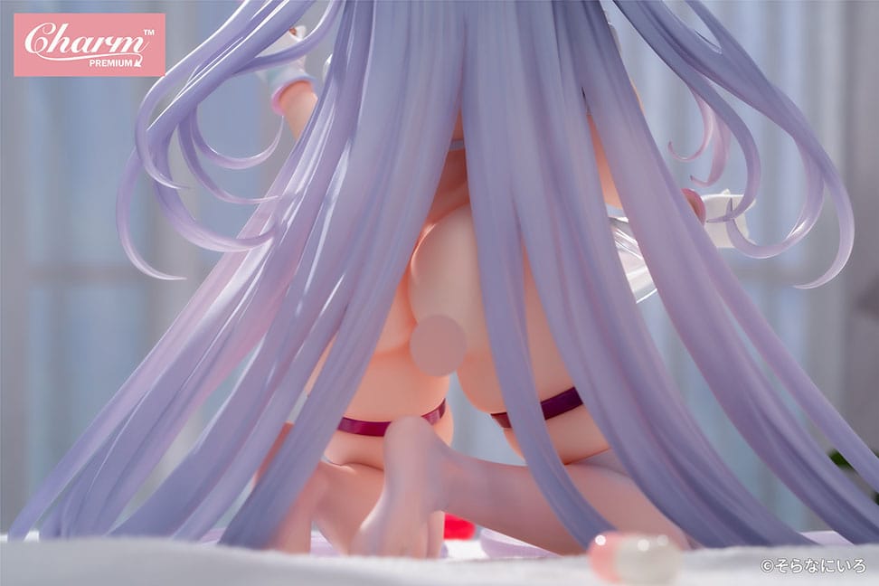 Product additional image 11