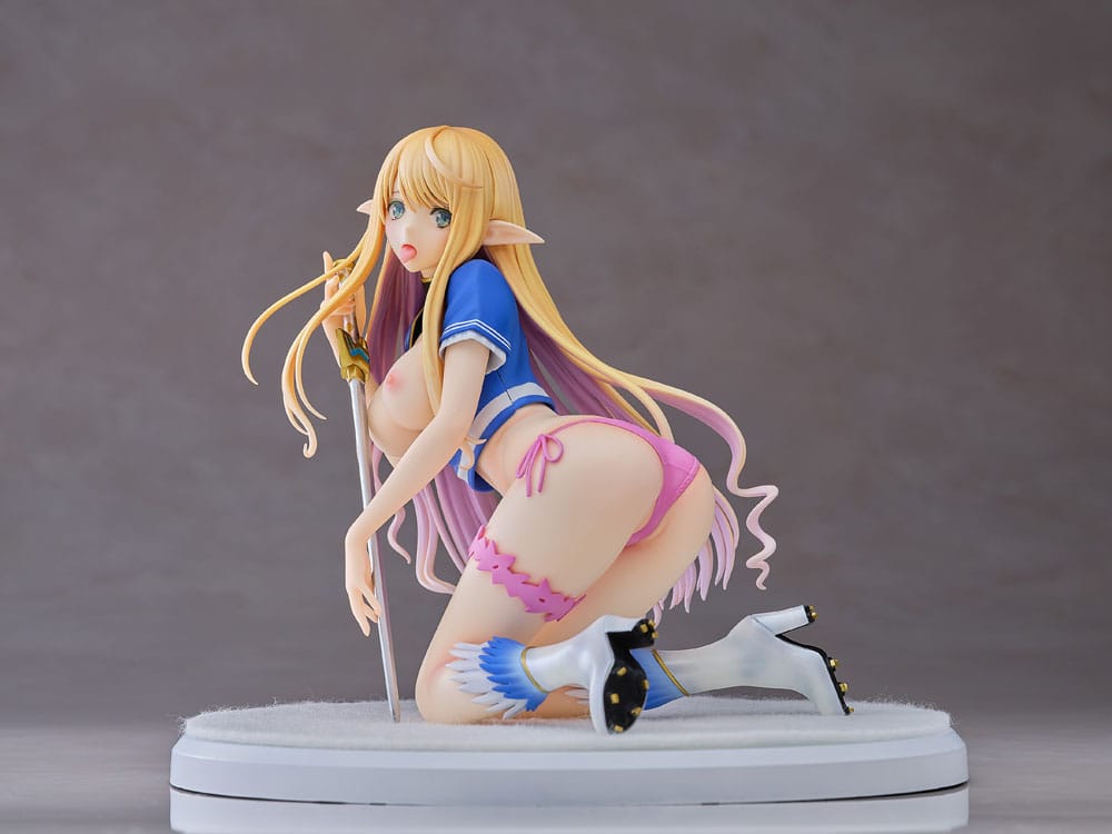 Product additional image 6