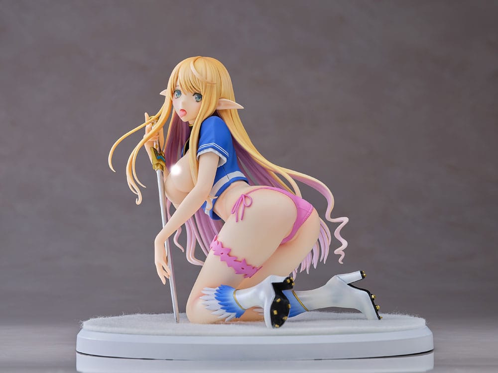 Product additional image 7