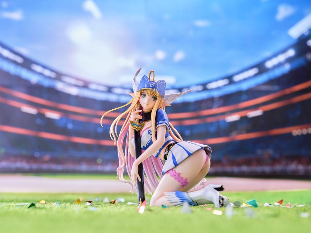 Product additional image 11