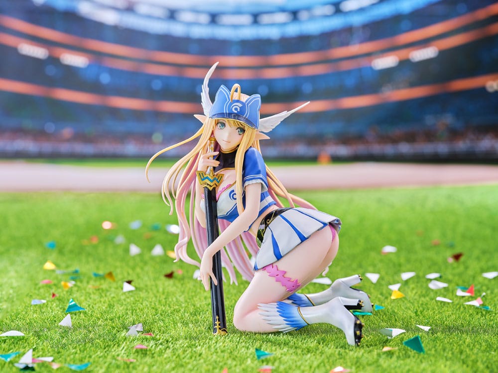 Product additional image 12