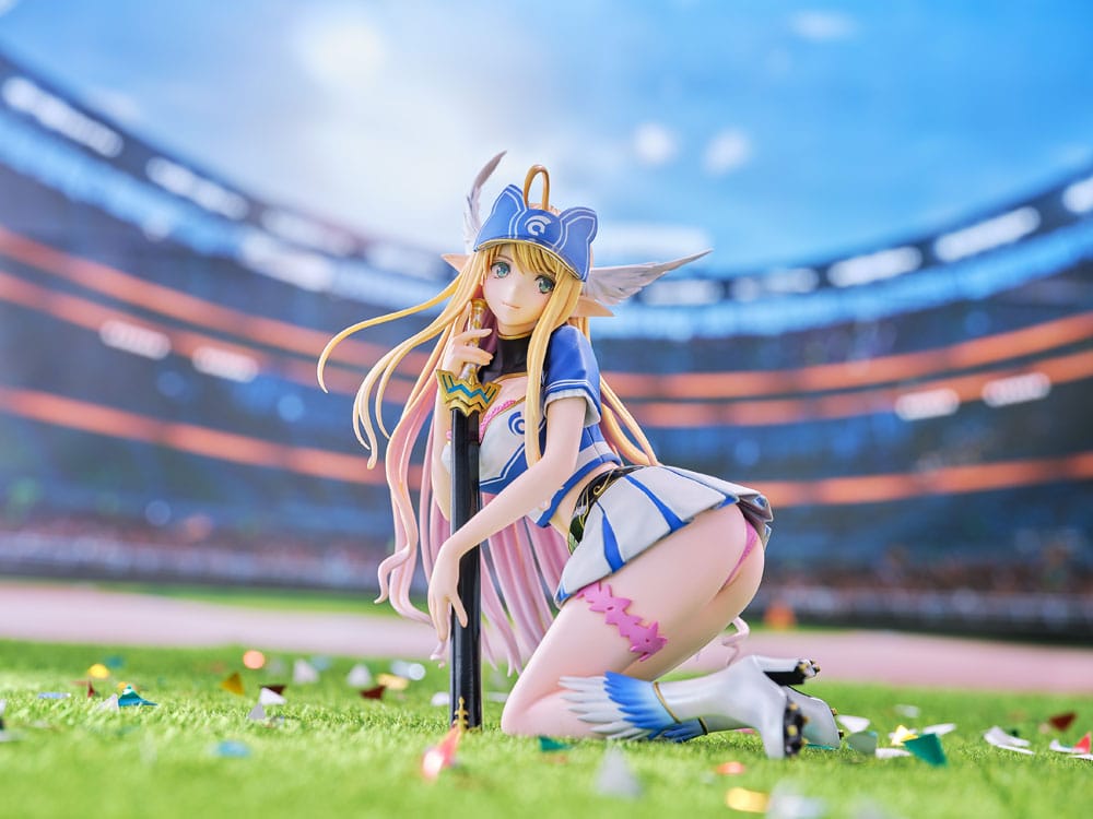 Product additional image 14