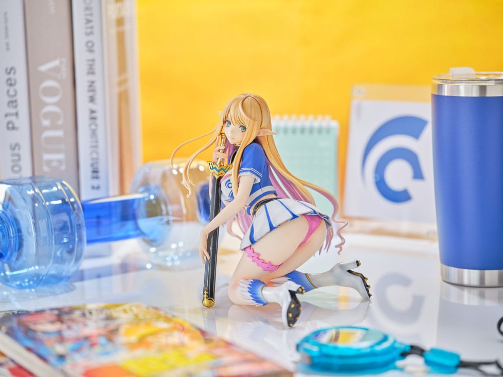 Product additional image 15