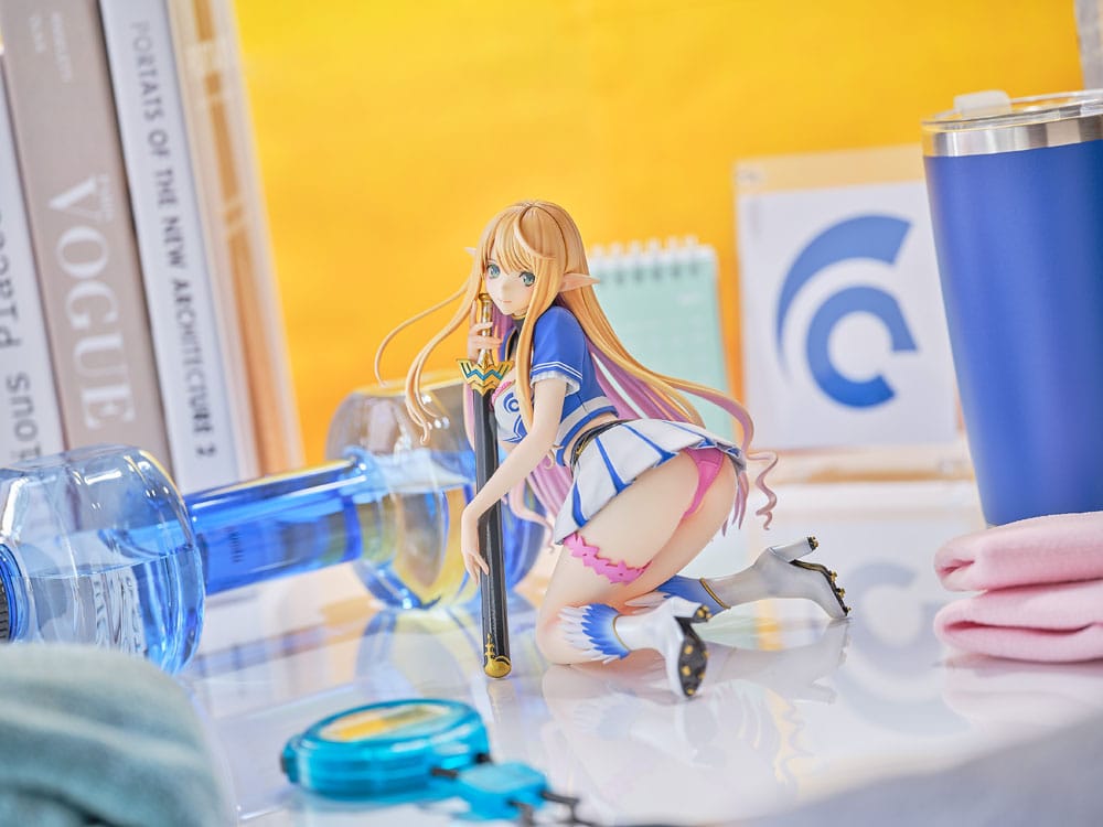 Product additional image 16