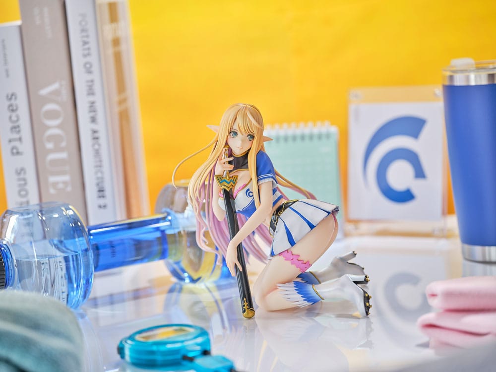 Product additional image 17