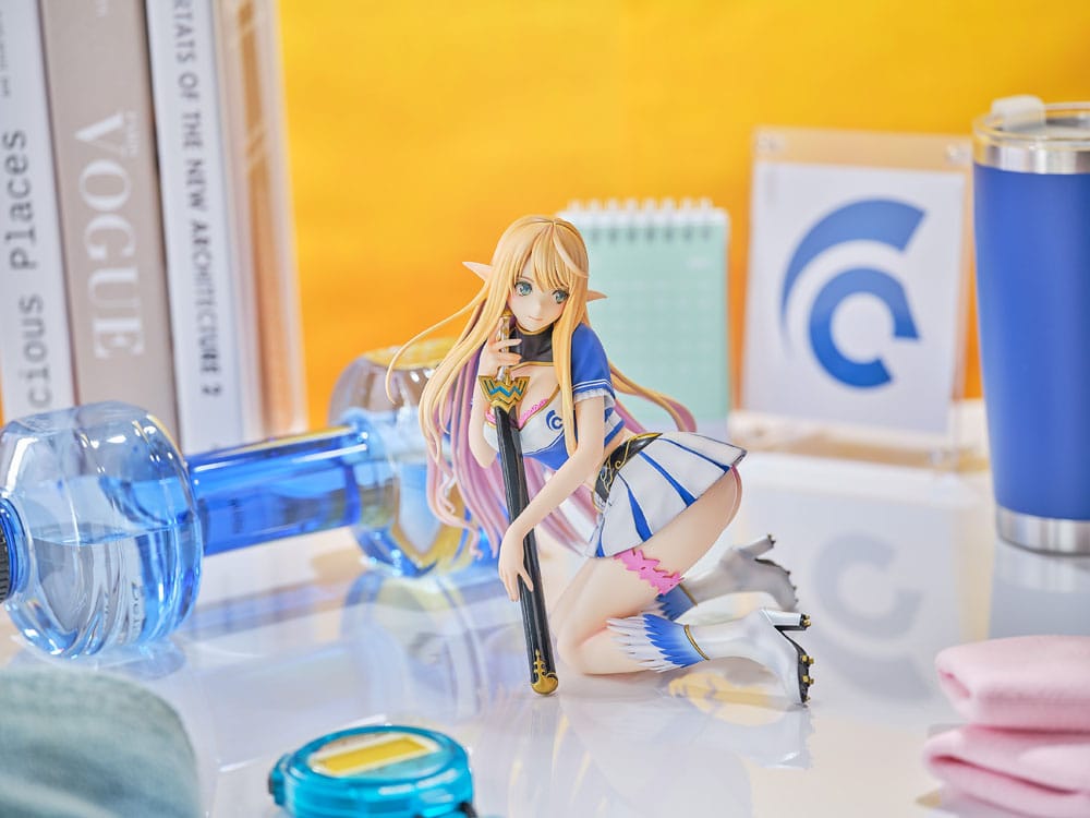 Product additional image 18