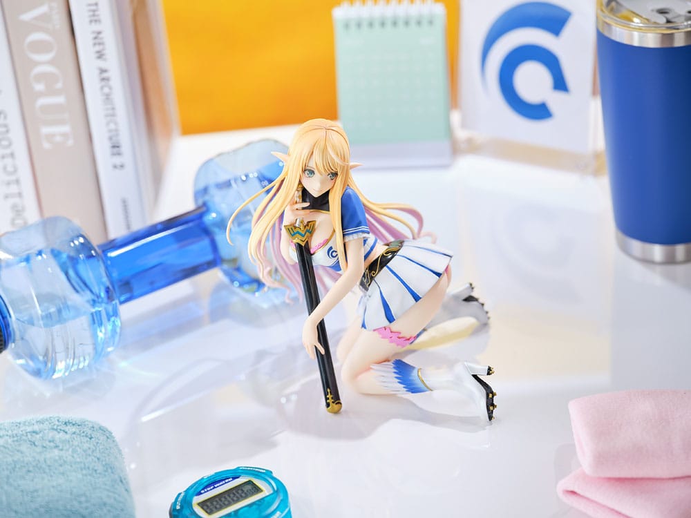 Product additional image 19