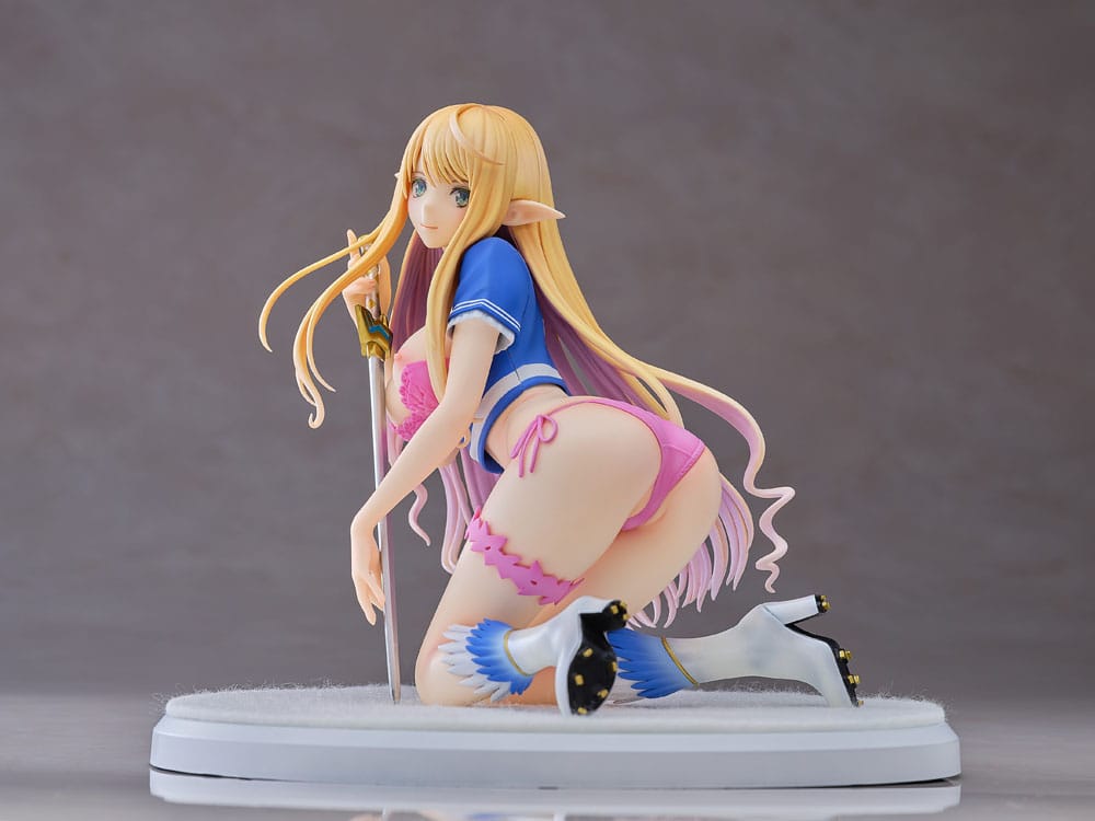 Product additional image 25