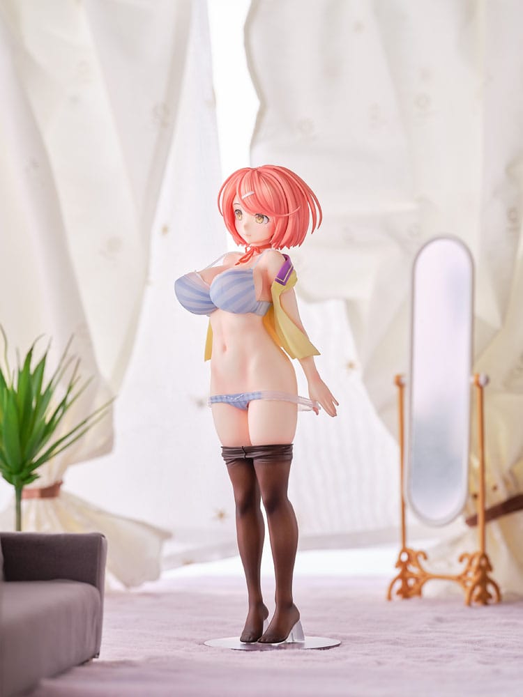 Product additional image 15