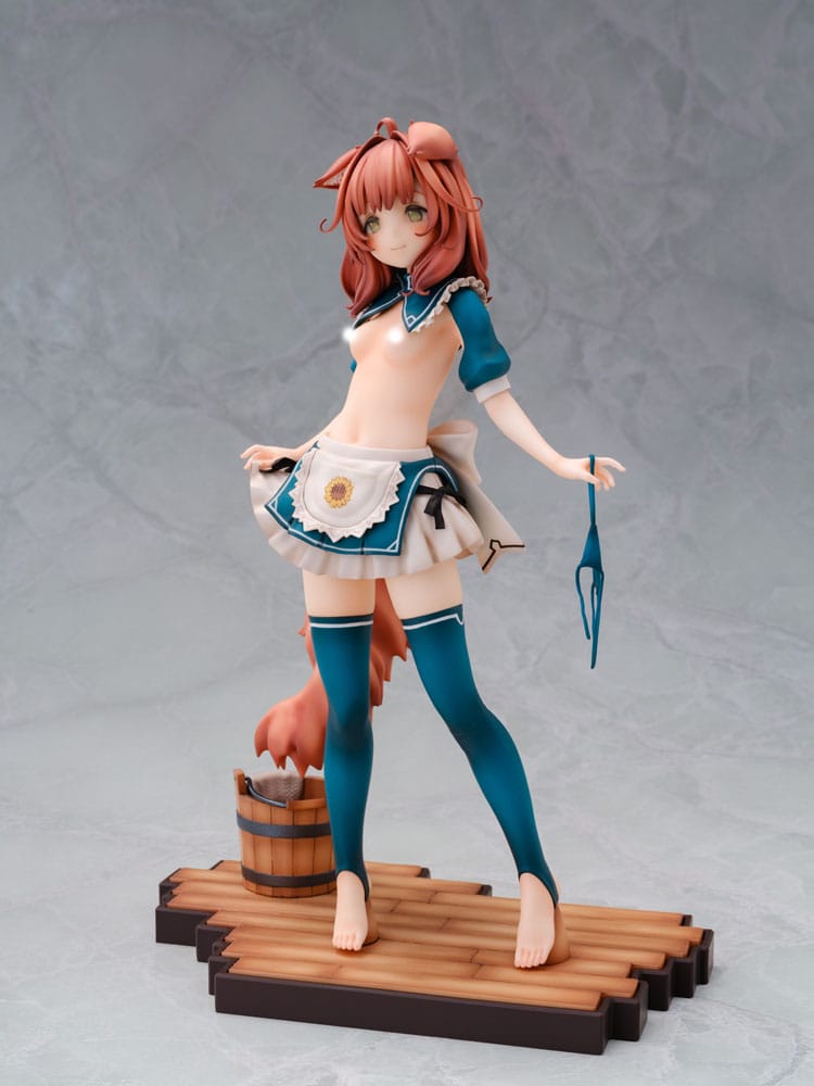 Product additional image 6