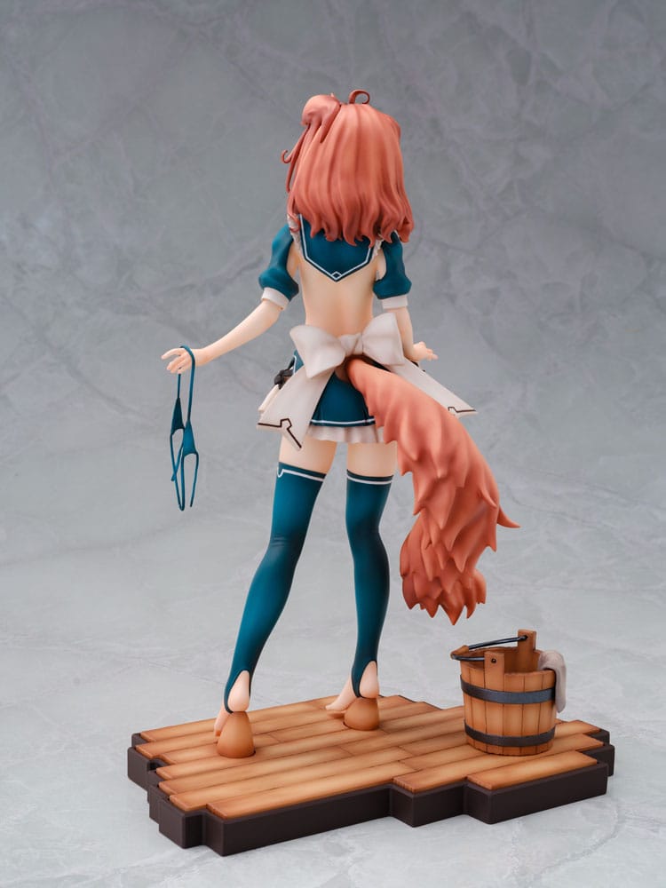 Product additional image 7