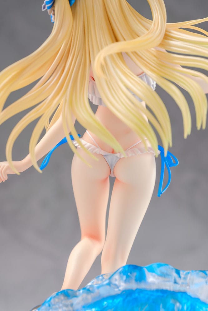 Product additional image 16