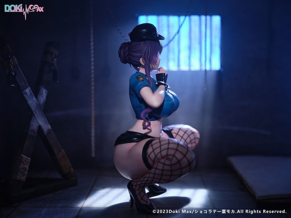 Product additional image 3