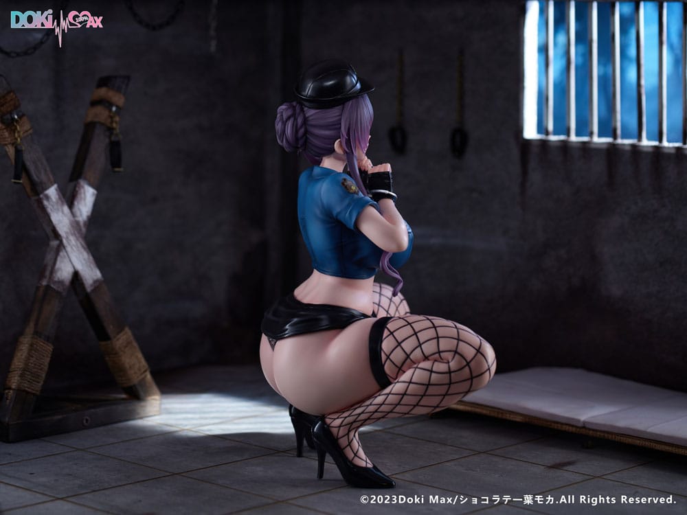 Product additional image 7