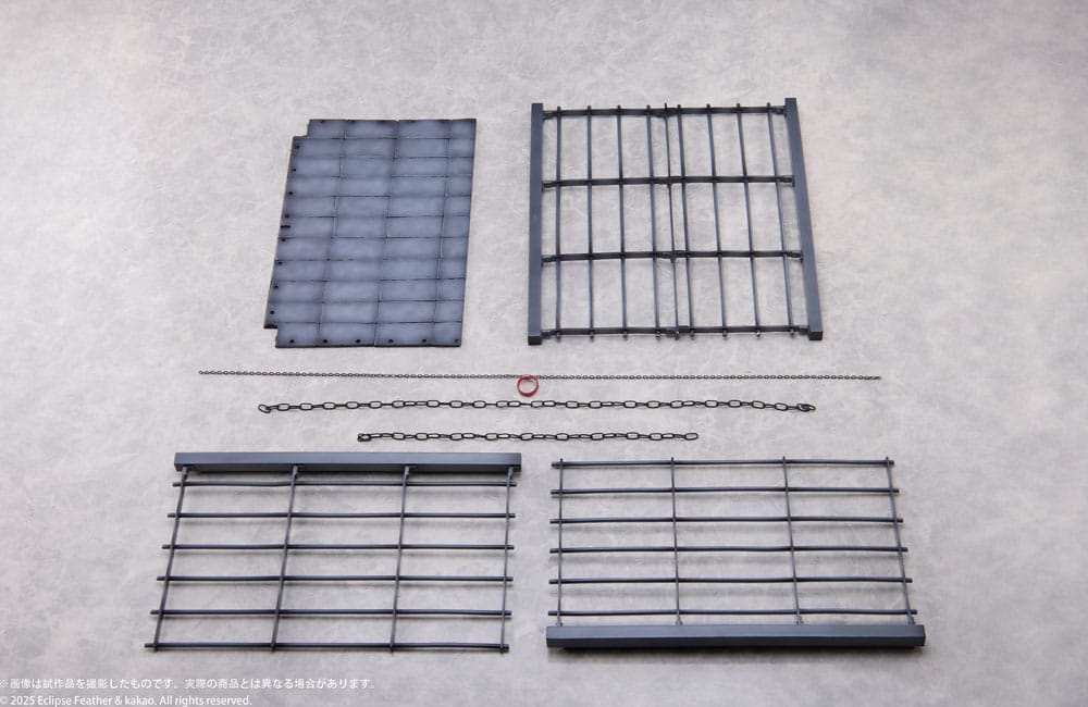 Product additional image 25