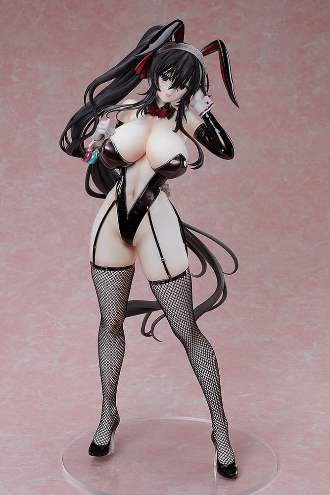 Product additional image 3