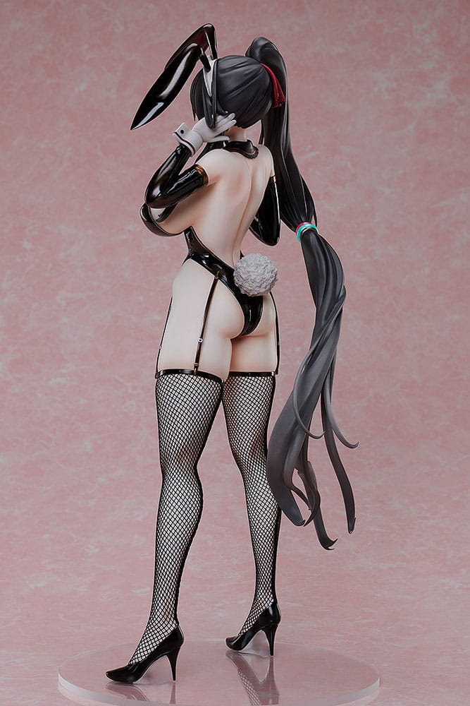 Product additional image 4