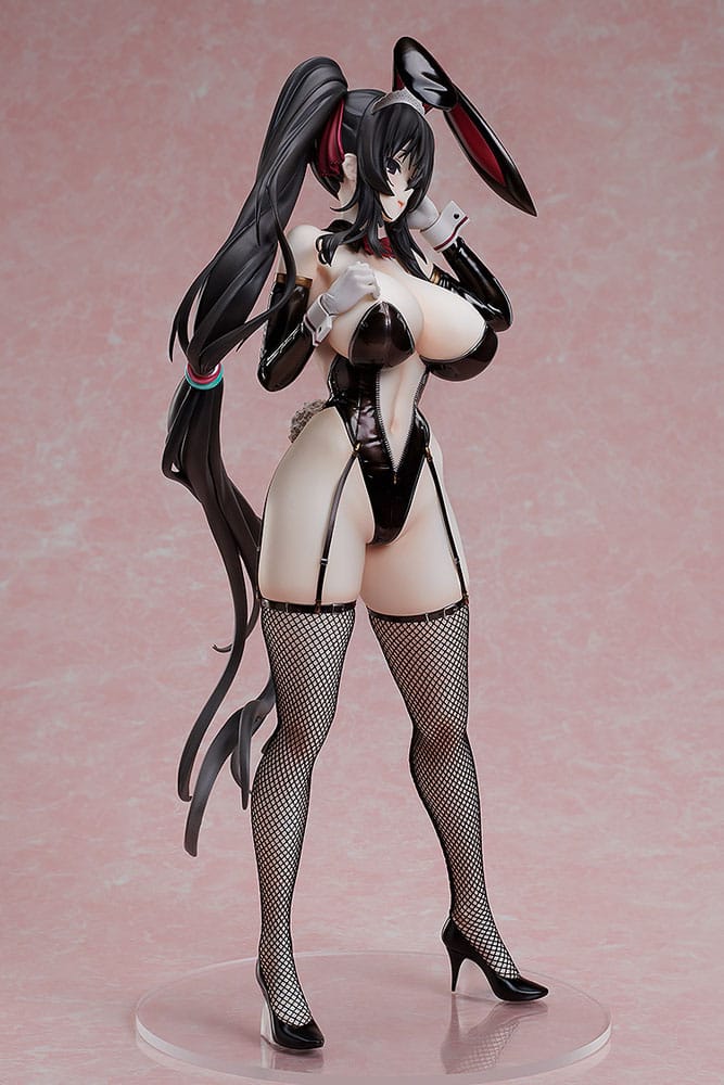 Product additional image 7
