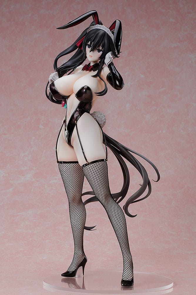 Product additional image 9