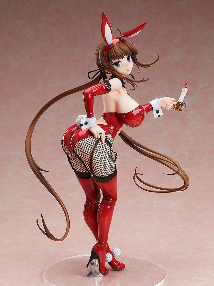 Product additional image 3