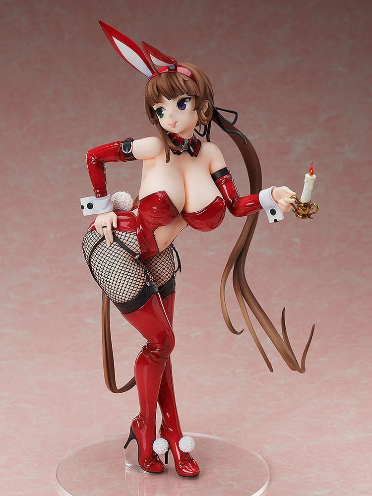 Product additional image 4