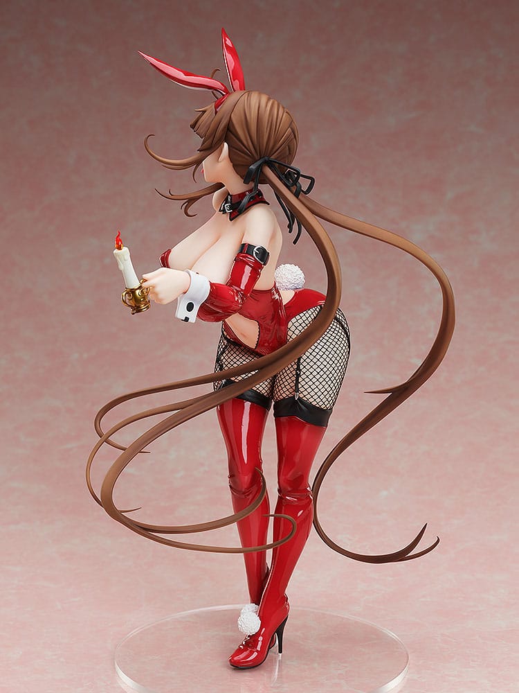 Product additional image 5
