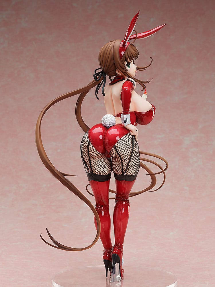 Product additional image 6
