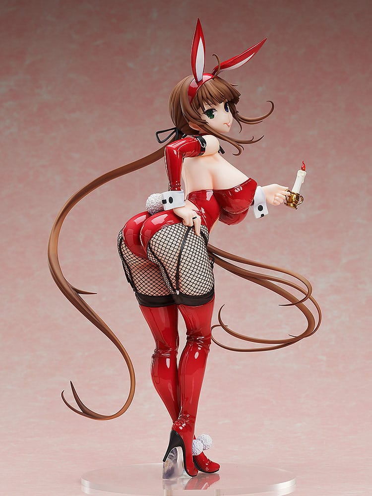 Product additional image 7