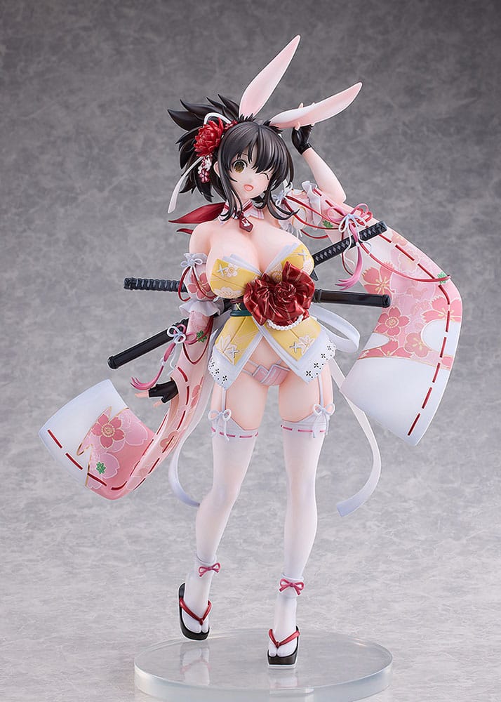 Product additional image 3