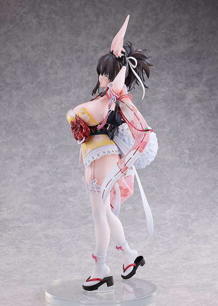 Product additional image 4