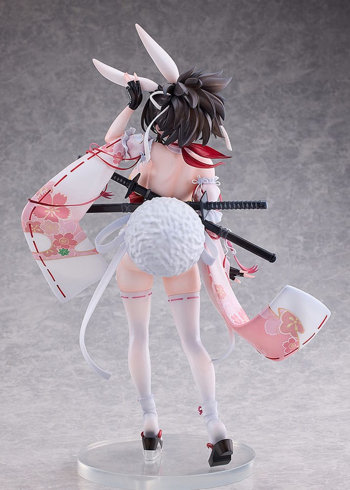Product additional image 5