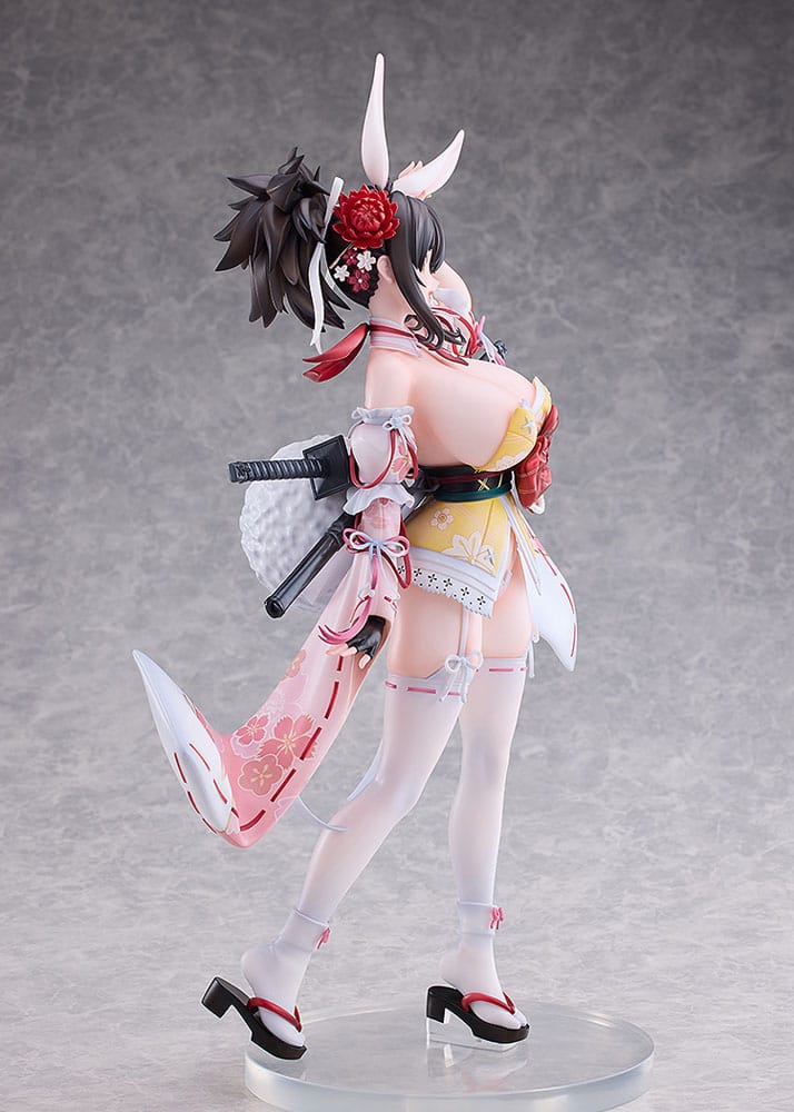 Product additional image 6