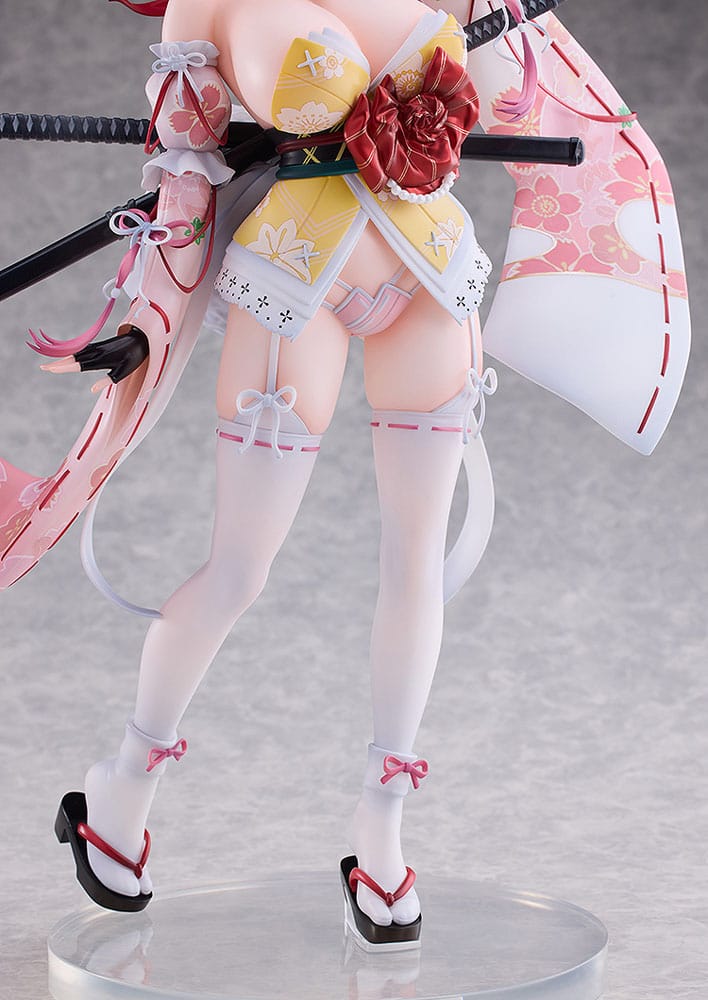 Product additional image 8