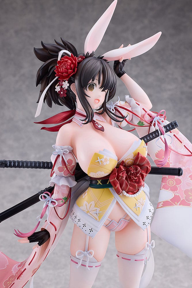 Product additional image 9