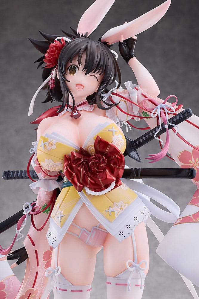 Product additional image 10