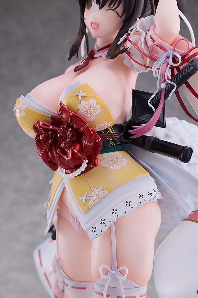 Product additional image 11