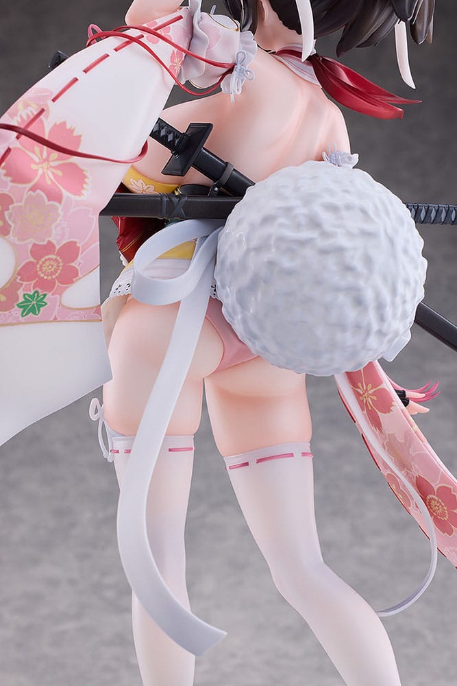 Product additional image 13