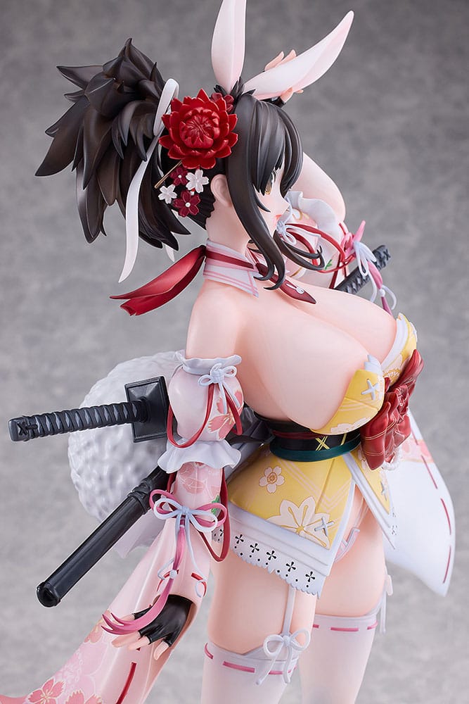 Product additional image 15
