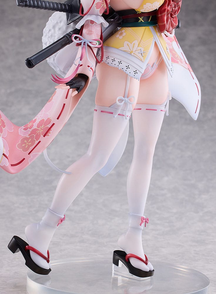 Product additional image 16
