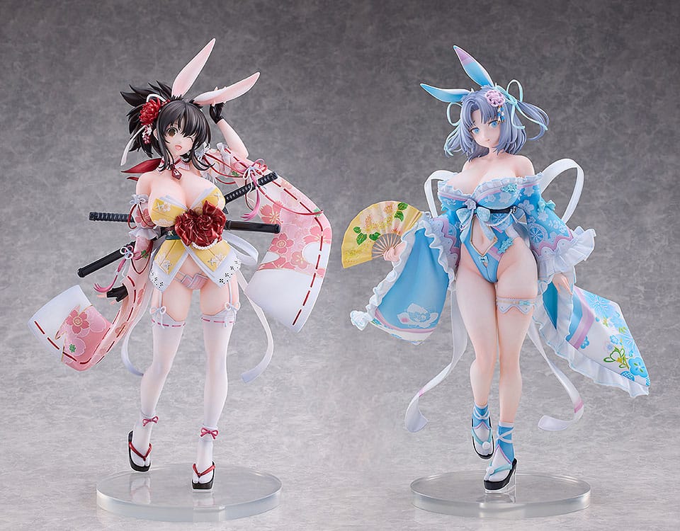 Product additional image 17